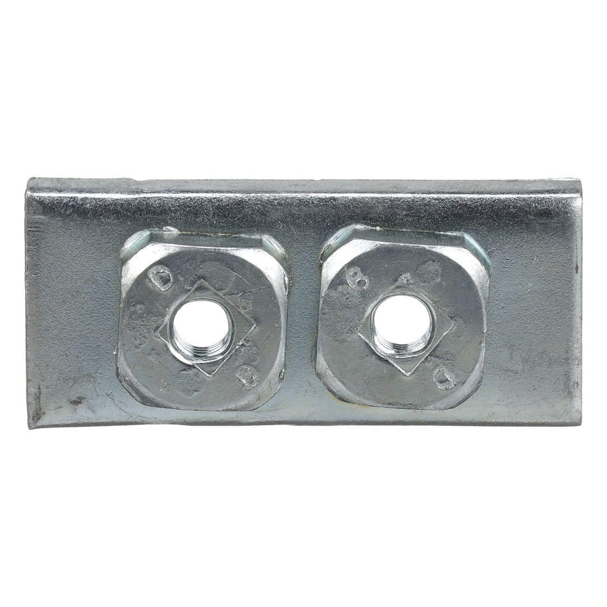 J917716 - OEM BRACE - CASE CONSTRUCTION