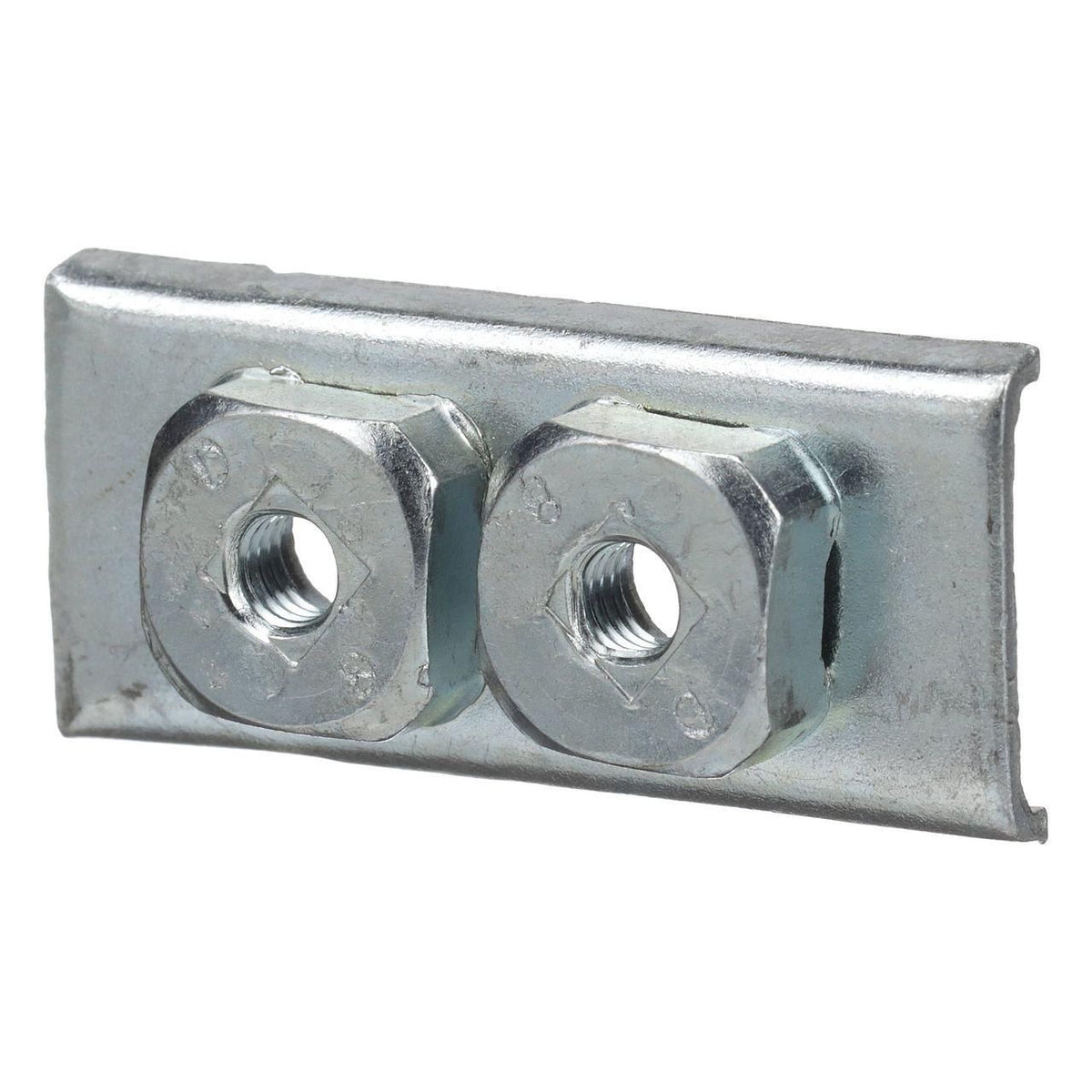 J917716 - OEM BRACE - CASE CONSTRUCTION