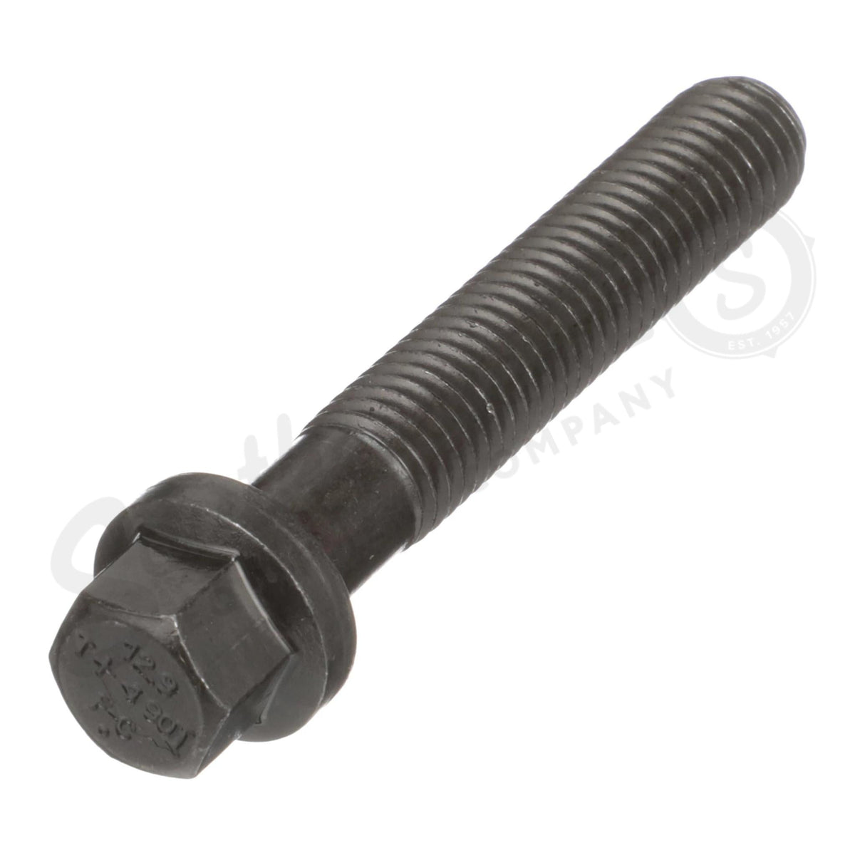 J917729 - OEM HEX FLANGE BOLT M14 - CASE CONSTRUCTION