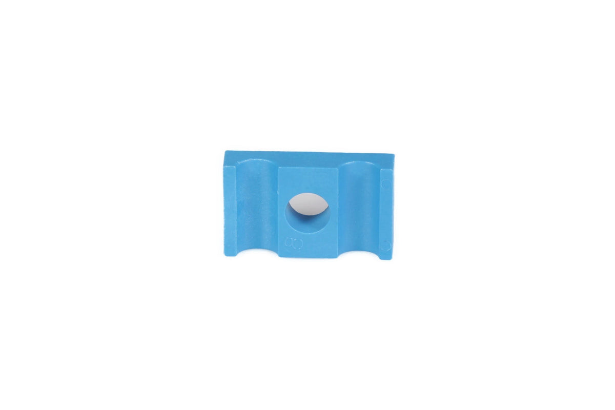 J917746 - OEM CLAMP - CASE CONSTRUCTION