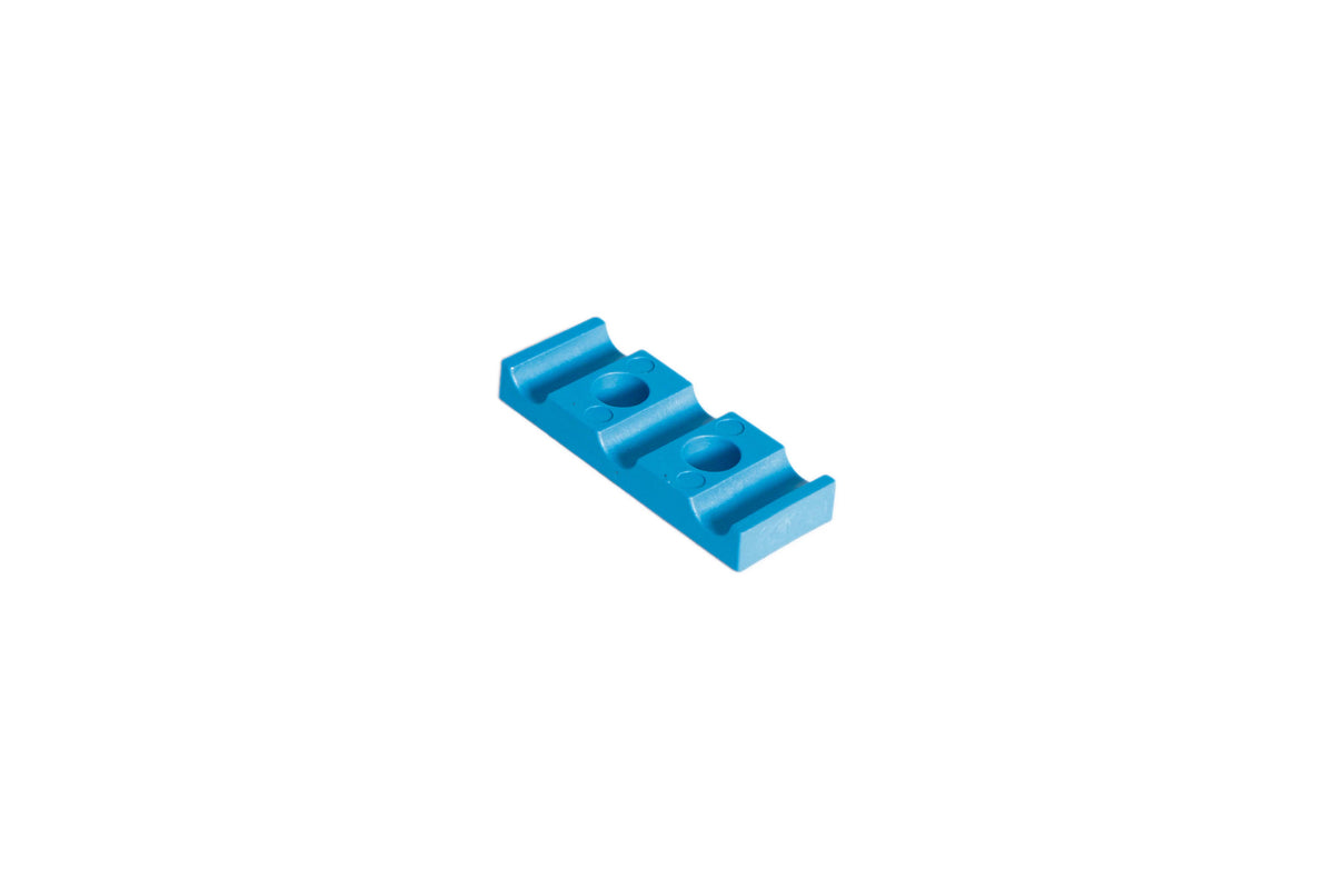 J917747 - OEM CLAMP ISOLATOR - CASE CONSTRUCTION