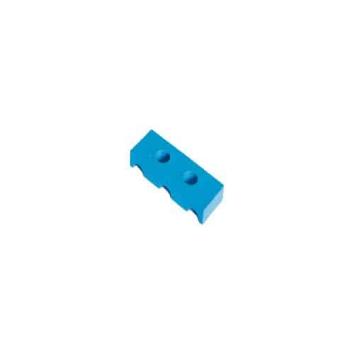 J917747 - OEM CLAMP ISOLATOR - CASE CONSTRUCTION