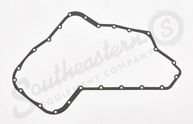 J917779 - OEM GASKET - CASE CONSTRUCTION