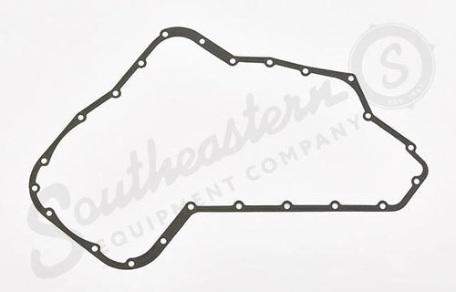 J917779 - OEM GASKET - CASE CONSTRUCTION