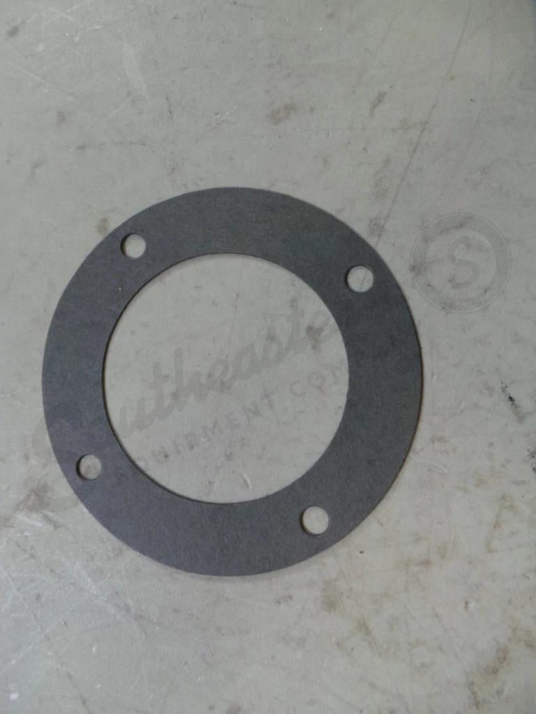 J917892 - OEM GASKET - CASE CONSTRUCTION
