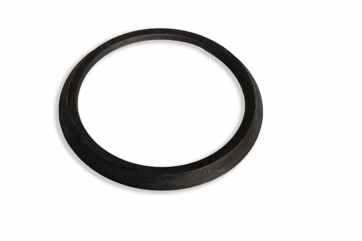 J918113 - OEM SHIELD - CASE CONSTRUCTION