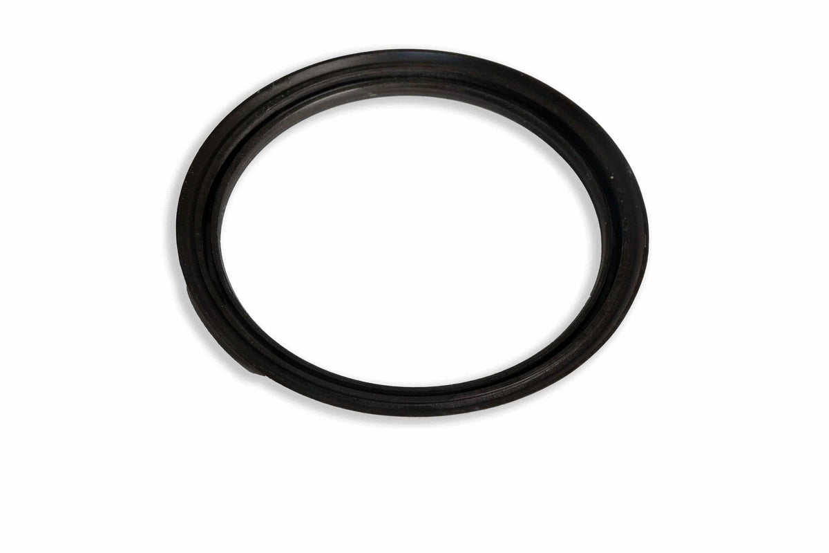 J918113 - OEM SHIELD - CASE CONSTRUCTION