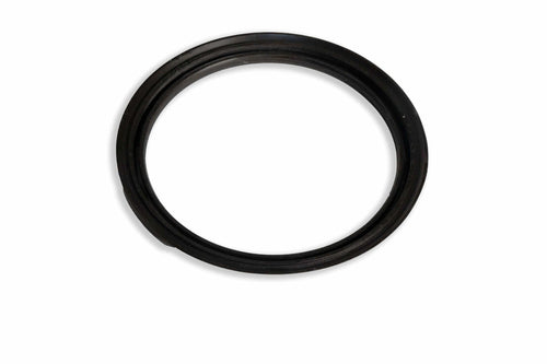 J918113 - OEM SHIELD - CASE CONSTRUCTION
