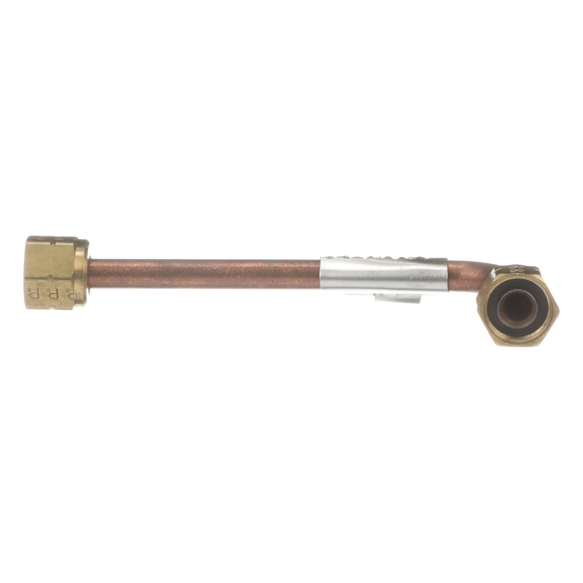 J918167 - OEM TUBE 6.35MM OD X 117.5MML - CASE CONSTRUCTION