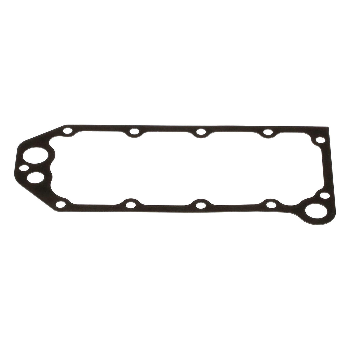 J918174AM - OEM GASKET - CASE CONSTRUCTION