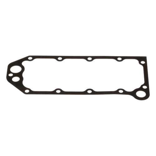J918174AM - OEM GASKET - CASE CONSTRUCTION