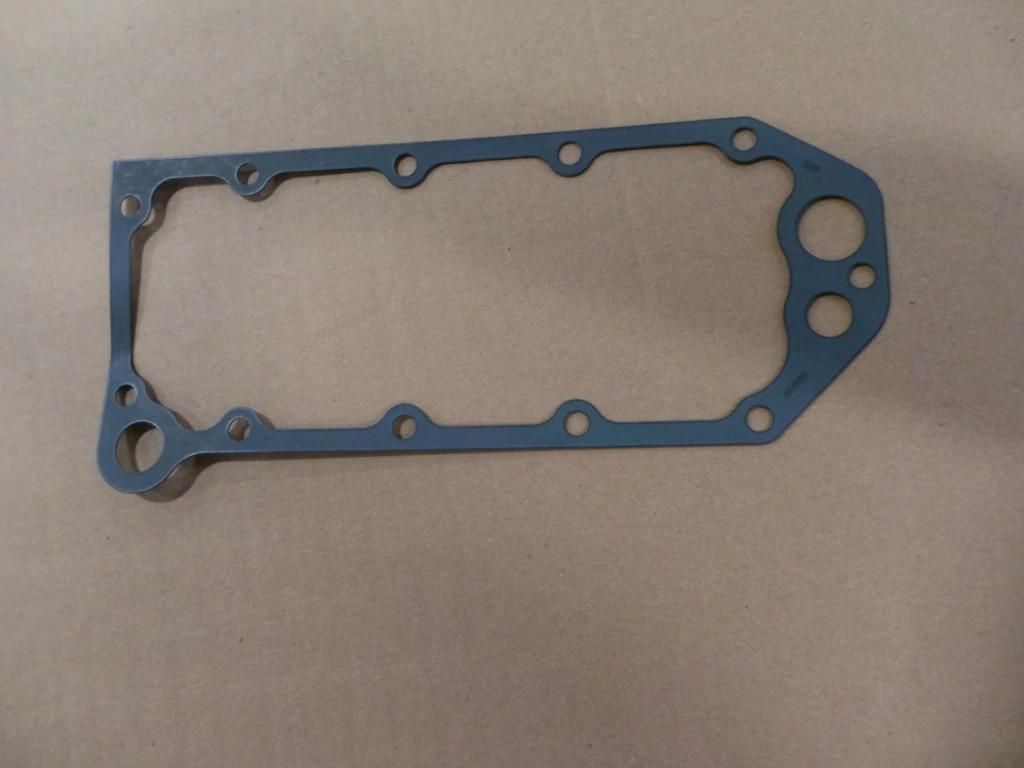 J918174AM - OEM GASKET - CASE CONSTRUCTION