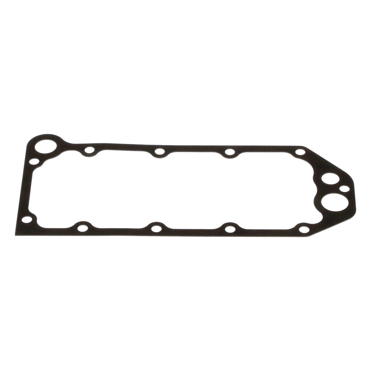 J918174AM - OEM GASKET - CASE CONSTRUCTION