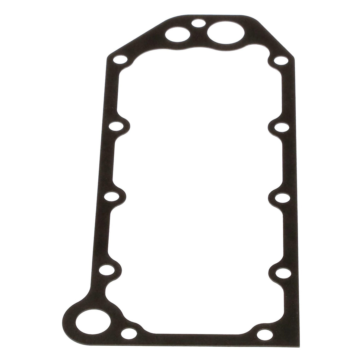 J918174AM - OEM GASKET - CASE CONSTRUCTION
