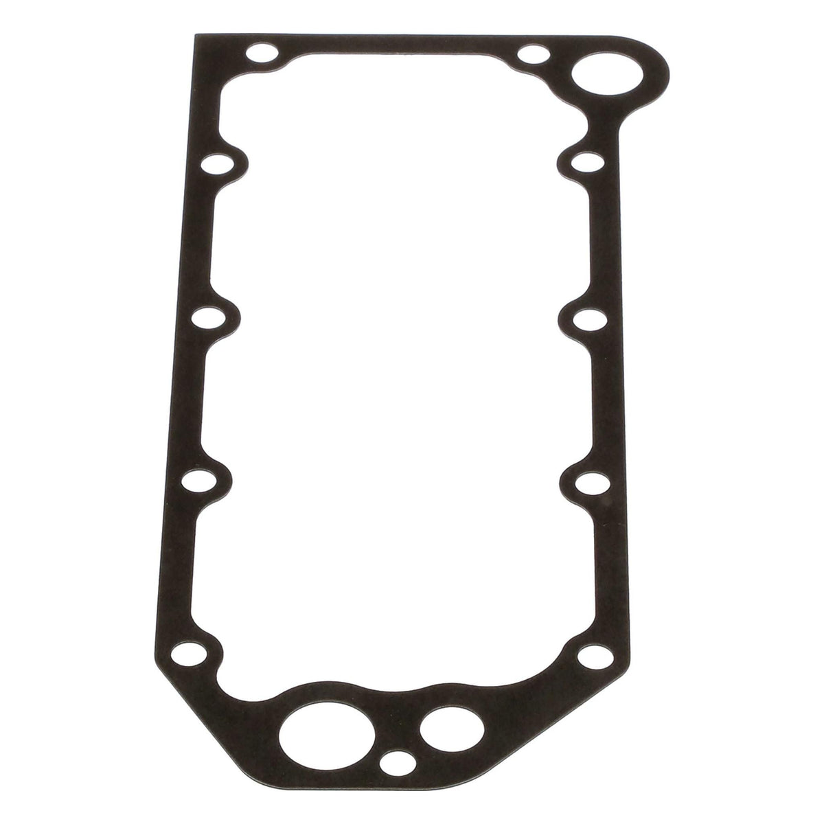 J918174AM - OEM GASKET - CASE CONSTRUCTION