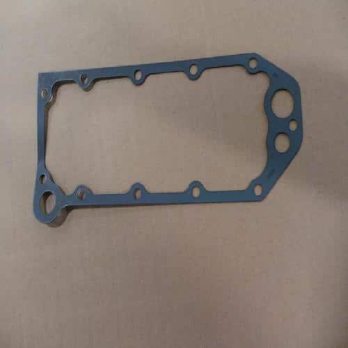 J918174 - OEM GASKET - CASE CONSTRUCTION