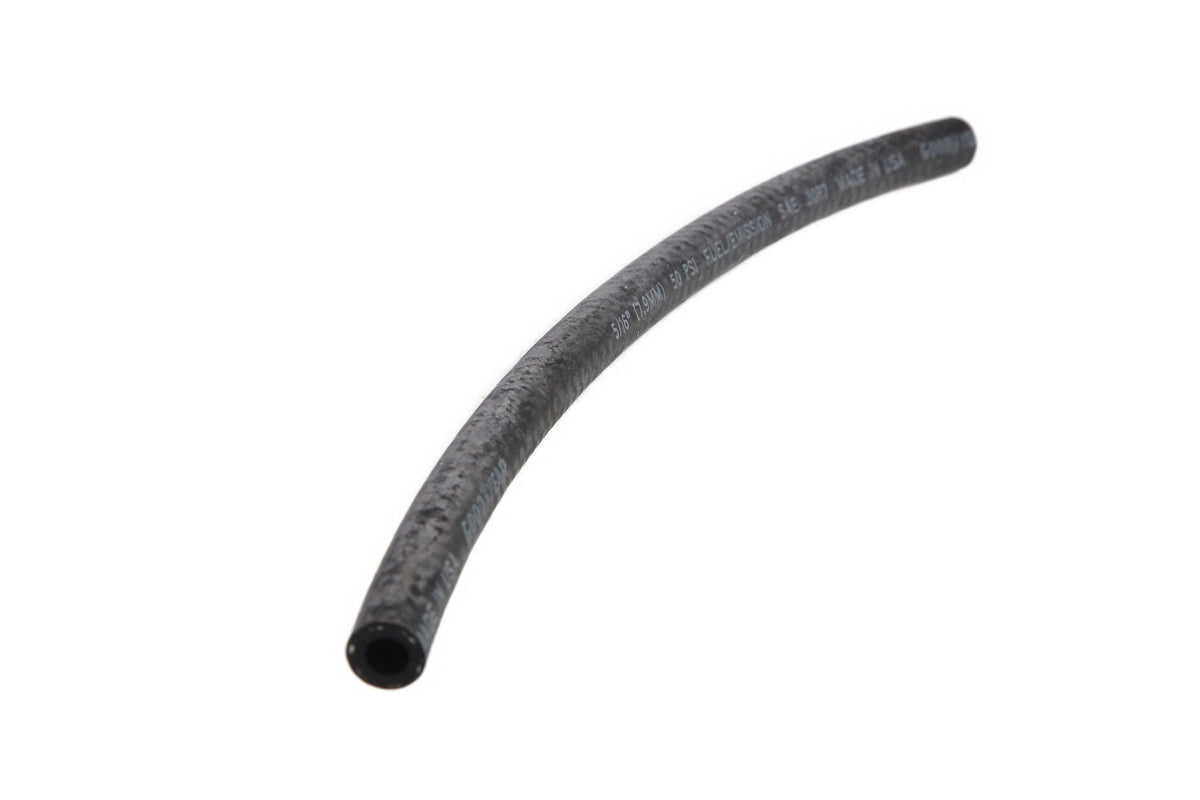 J918176 - OEM HOSE - CASE CONSTRUCTION