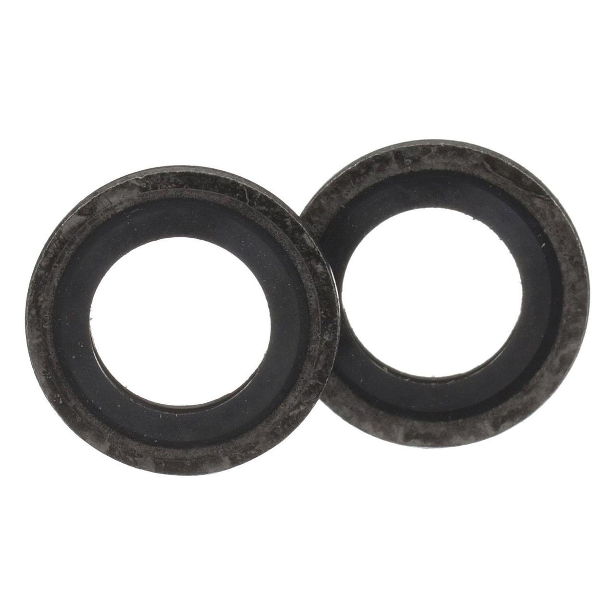 J918188 - OEM WASHER SEALING - CASE CONSTRUCTION
