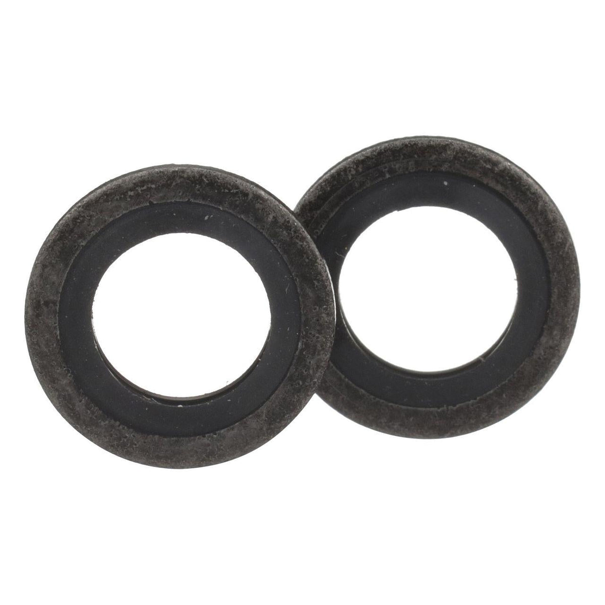 J918188 - OEM WASHER SEALING - CASE CONSTRUCTION