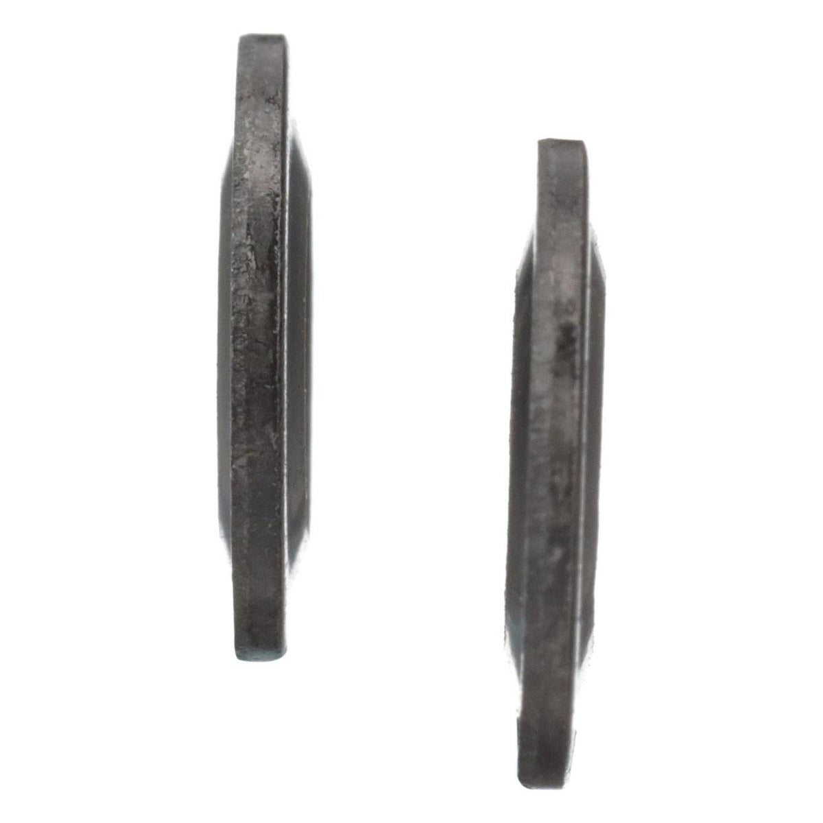 J918188 - OEM WASHER SEALING - CASE CONSTRUCTION