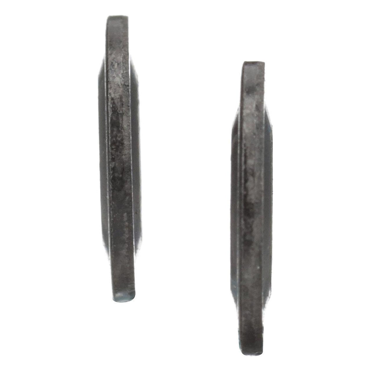 J918188 - OEM WASHER SEALING - CASE CONSTRUCTION