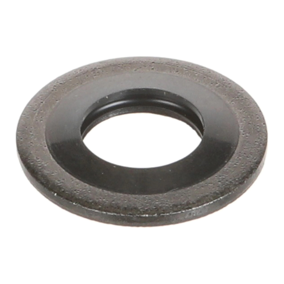 J918189 - OEM WASHER SEALING - CASE CONSTRUCTION