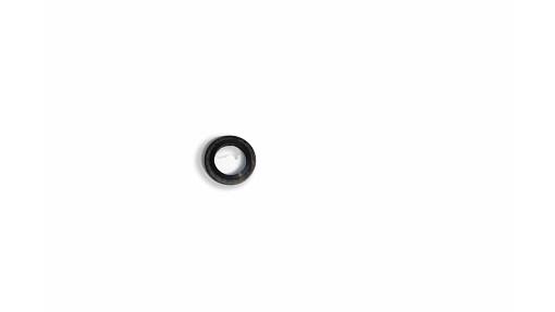 J918190 - OEM WASHER, SEALING - CASE CONSTRUCTION