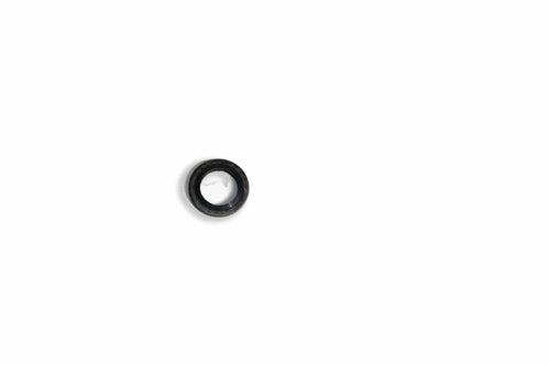 J918190 - OEM WASHER, SEALING - CASE CONSTRUCTION