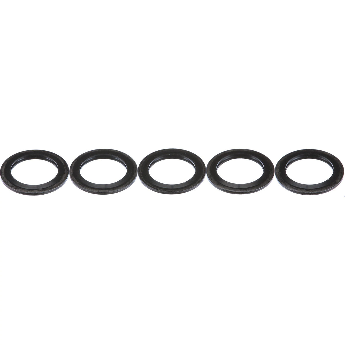 J918192 - OEM RING PACKING SEALWASHER - CASE CONSTRUCTION