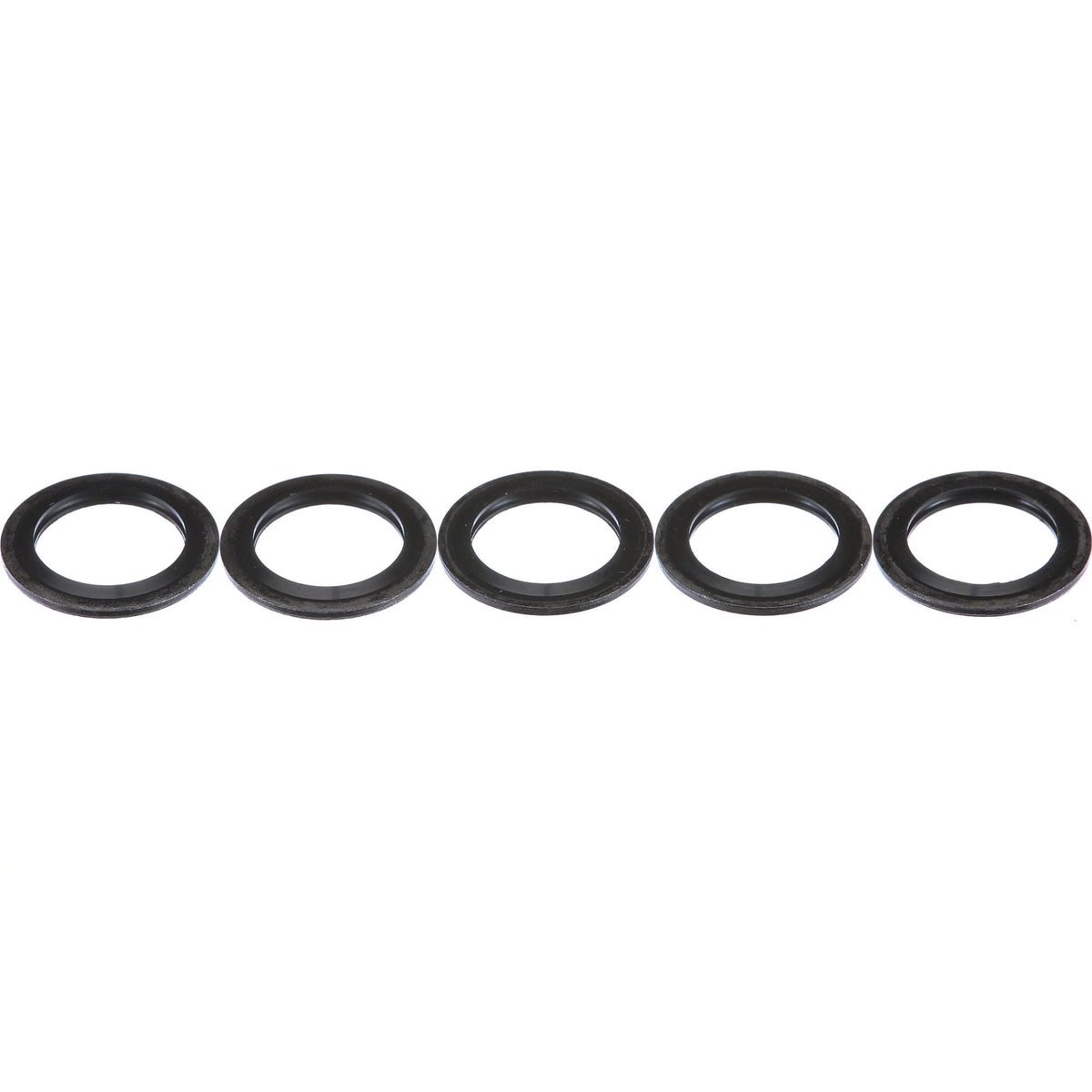 J918192 - OEM RING PACKING SEALWASHER - CASE CONSTRUCTION