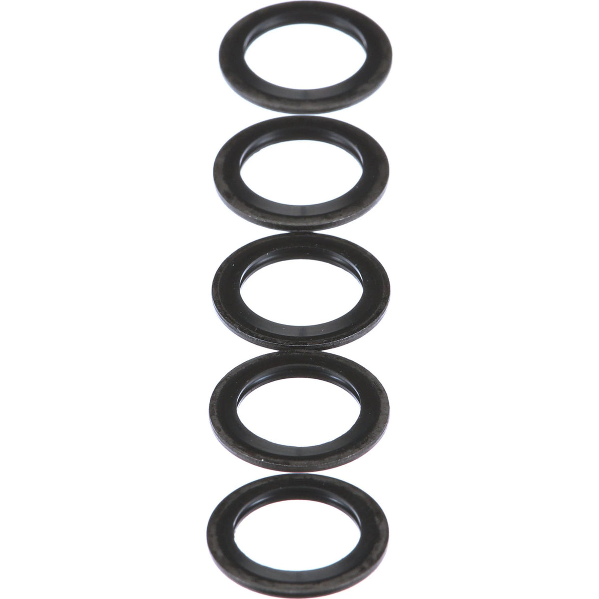 J918192 - OEM RING PACKING SEALWASHER - CASE CONSTRUCTION