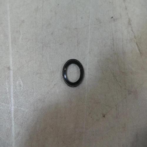 J918192 - OEM RING PACKING SEALWASHER - CASE CONSTRUCTION
