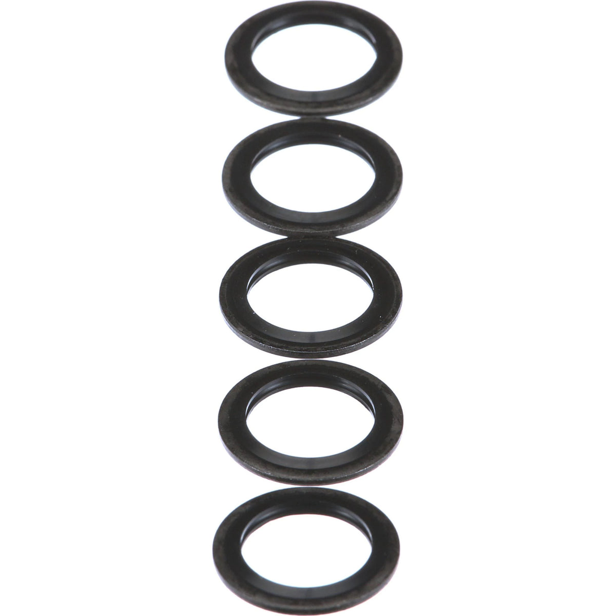 J918192 - OEM RING PACKING SEALWASHER - CASE CONSTRUCTION