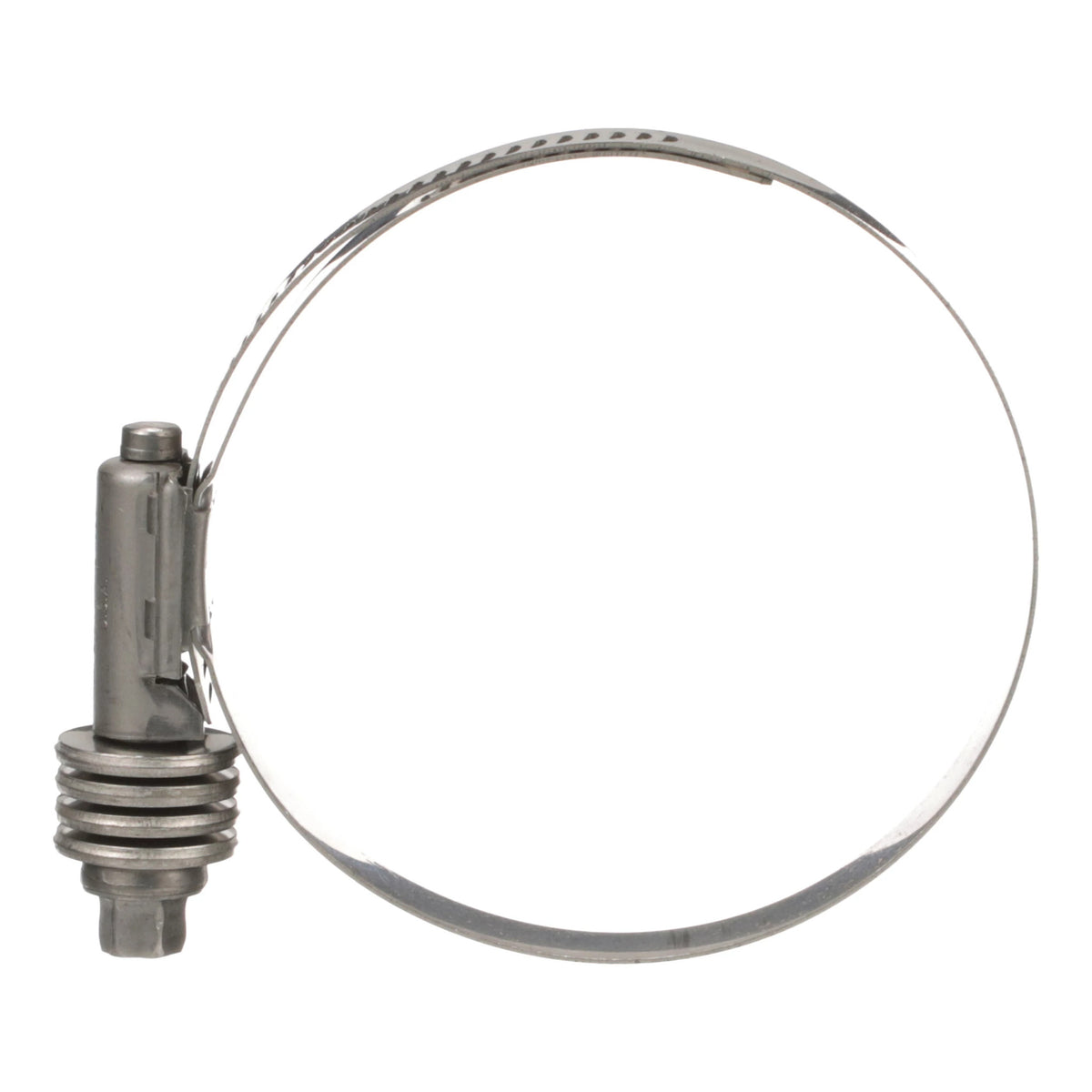J918521 - OEM HOSE CLAMP - CASE CONSTRUCTION