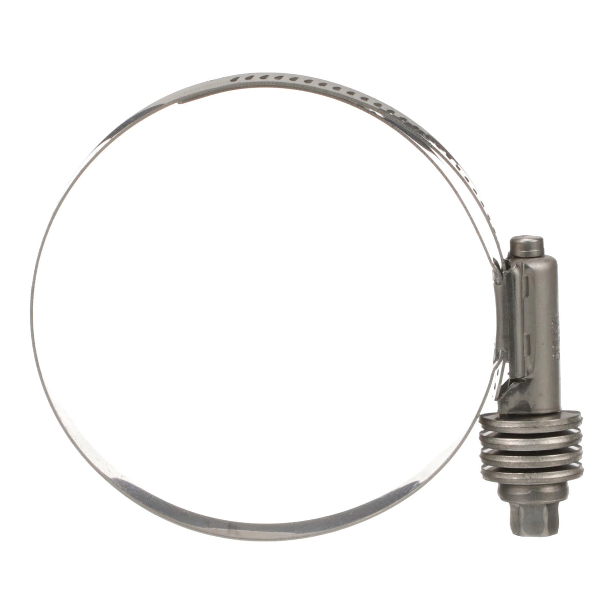 J918521 - OEM HOSE CLAMP - CASE CONSTRUCTION