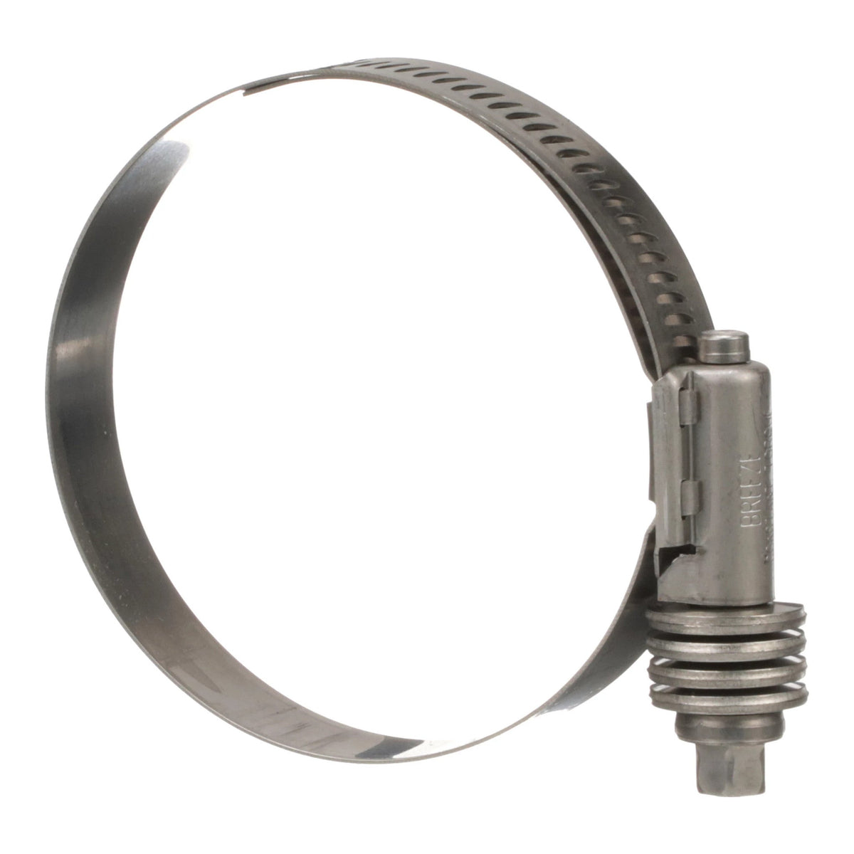 J918521 - OEM HOSE CLAMP - CASE CONSTRUCTION