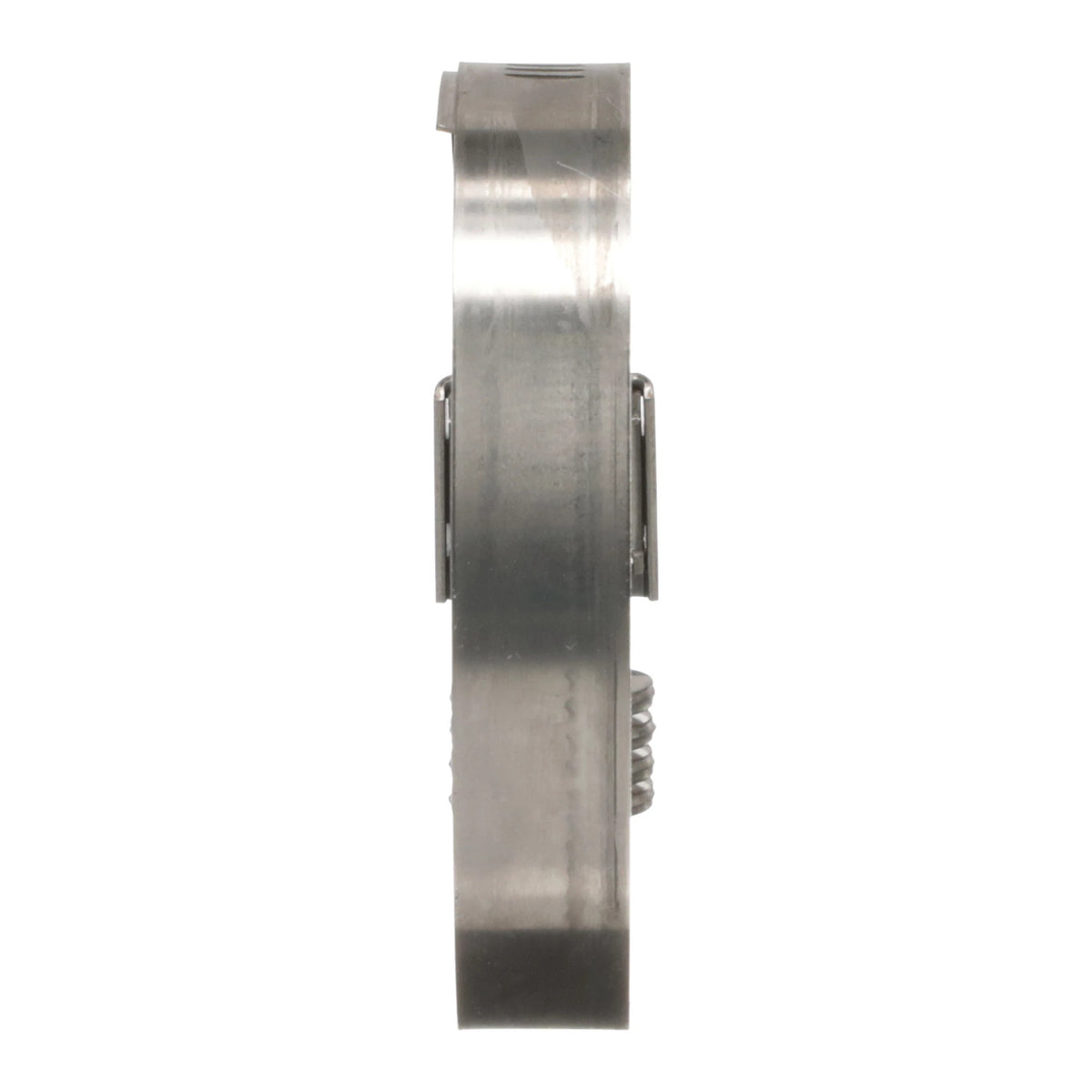 J918521 - OEM HOSE CLAMP - CASE CONSTRUCTION