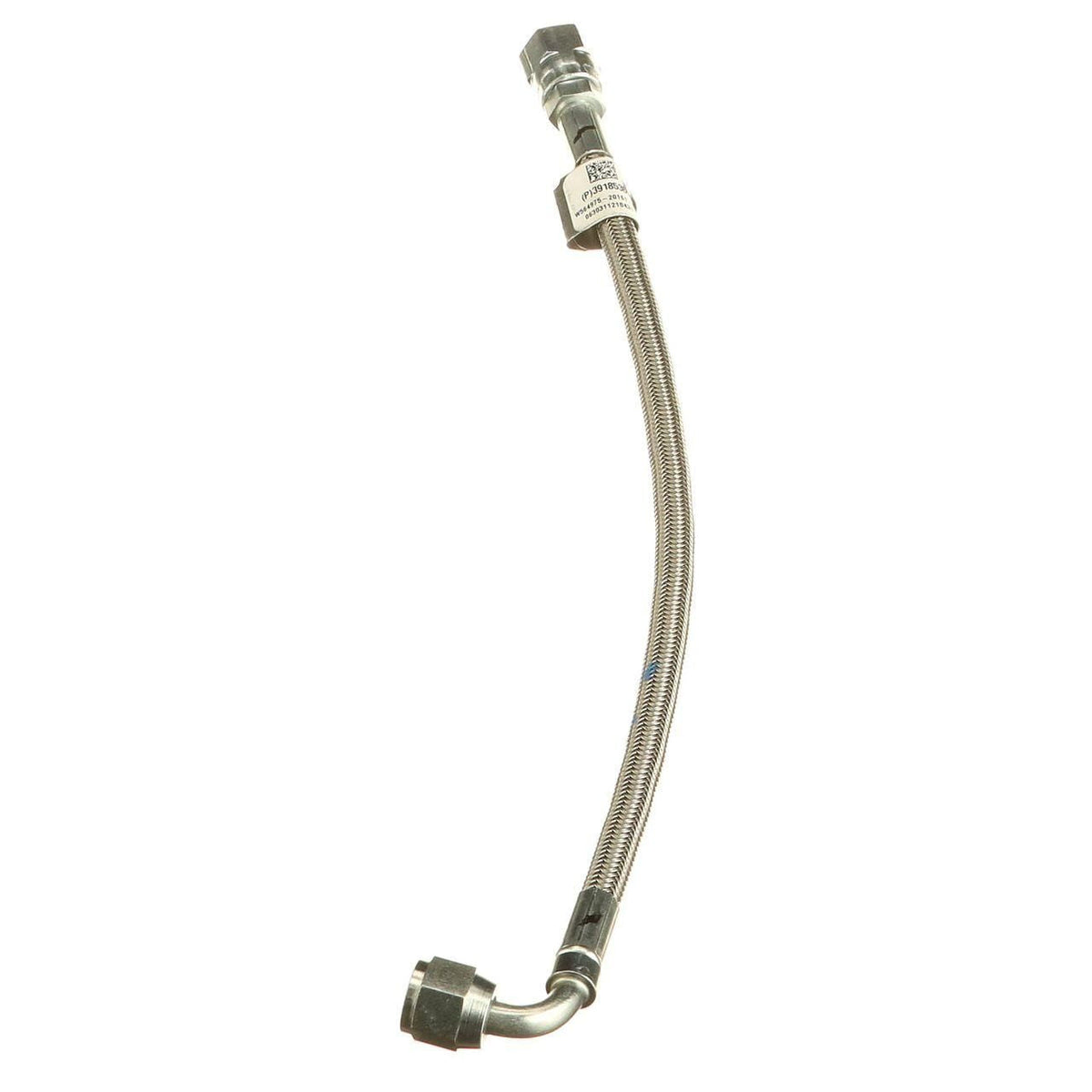 J918536 - OEM FLEXIBLE HOSE - CASE CONSTRUCTION