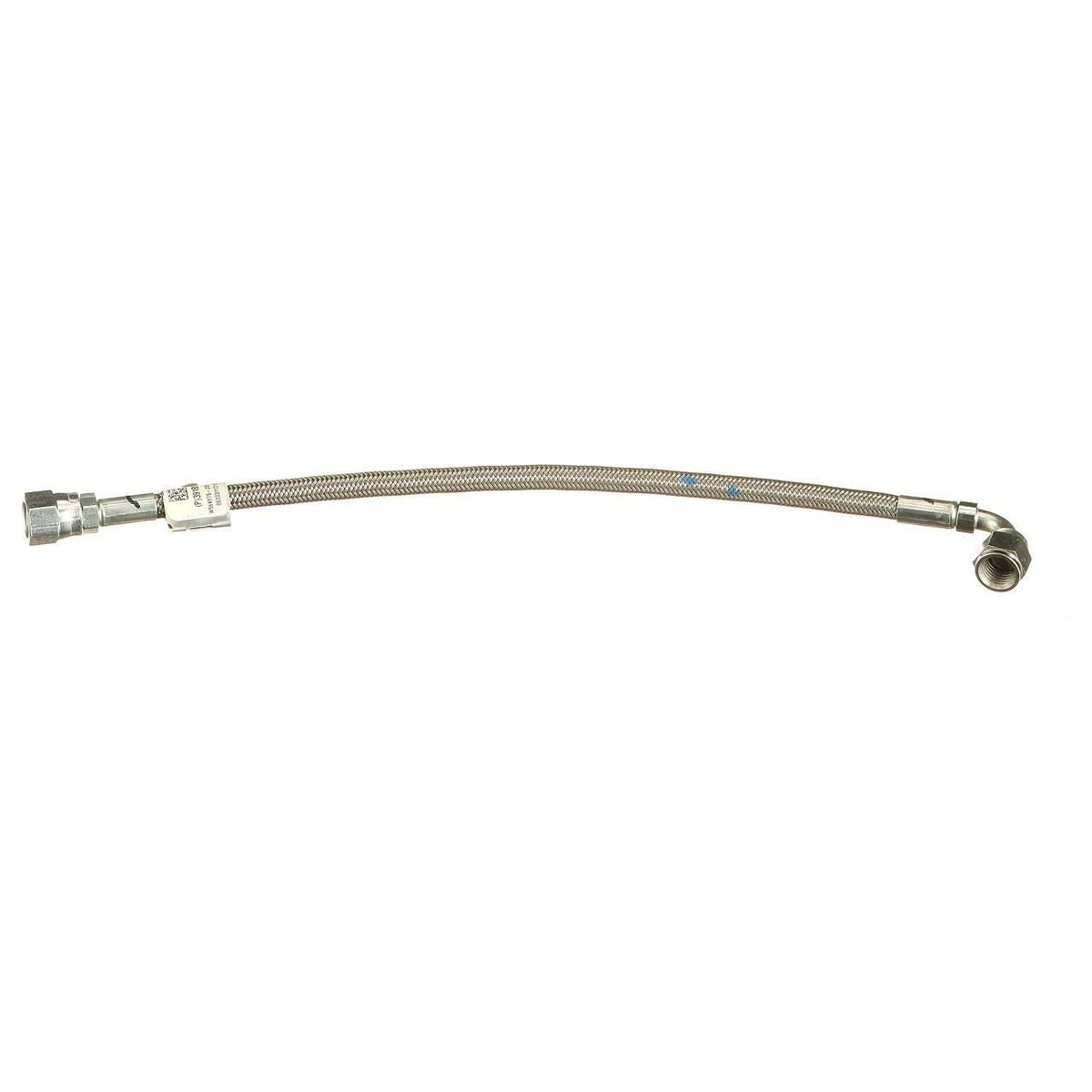 J918536 - OEM FLEXIBLE HOSE - CASE CONSTRUCTION