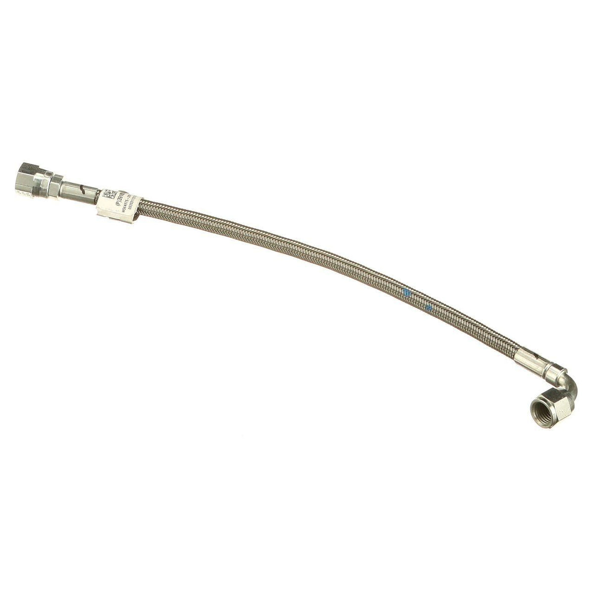 J918536 - OEM FLEXIBLE HOSE - CASE CONSTRUCTION