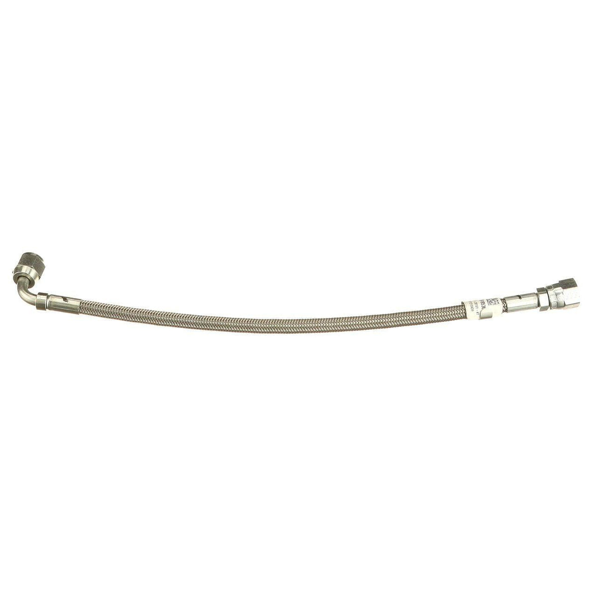 J918536 - OEM FLEXIBLE HOSE - CASE CONSTRUCTION