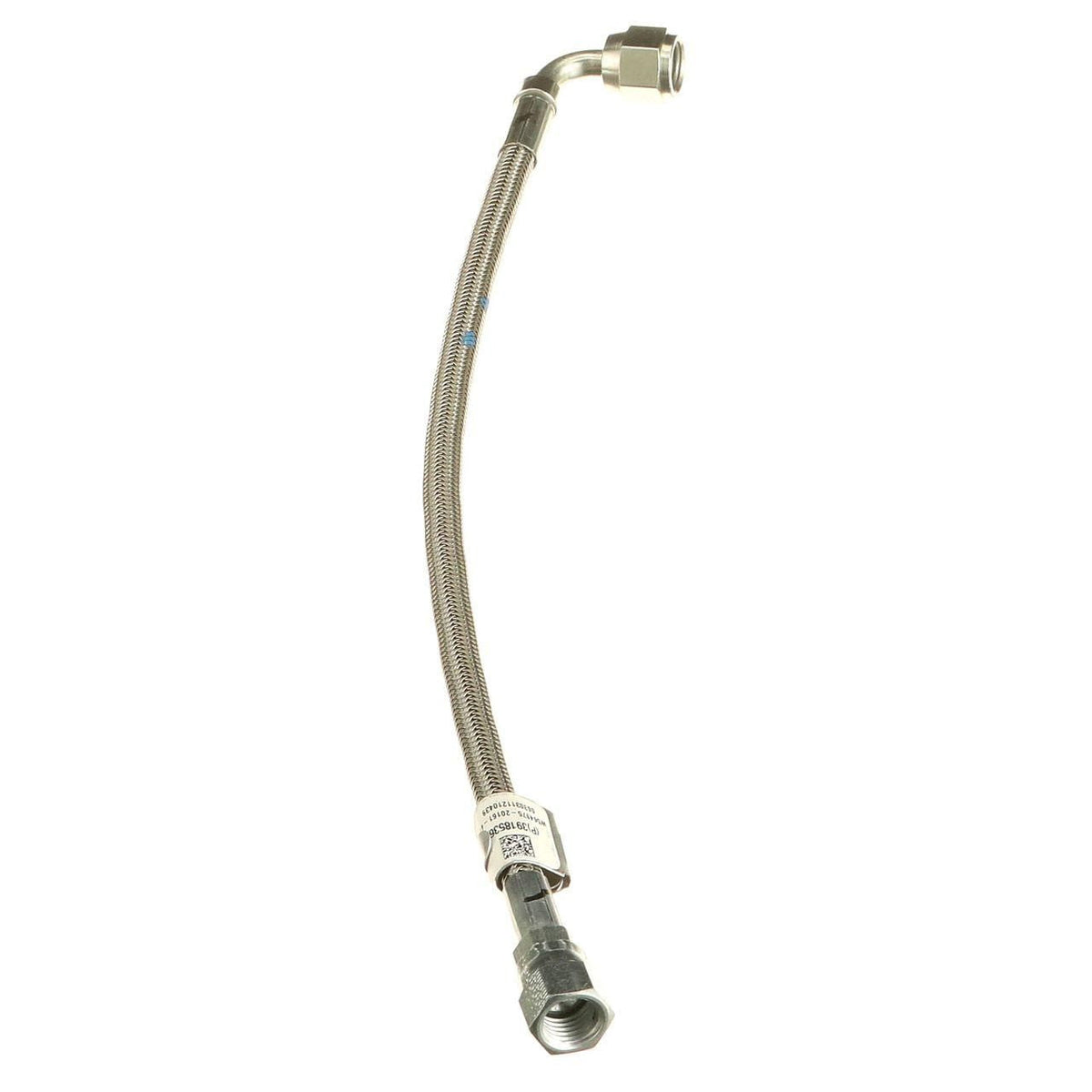 J918536 - OEM FLEXIBLE HOSE - CASE CONSTRUCTION