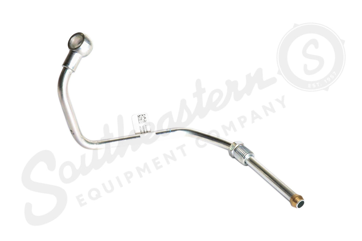 J918539 - OEM FUEL TUBE - CASE CONSTRUCTION
