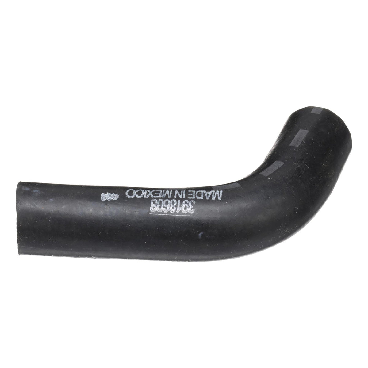 J918608 - OEM HOSE - CASE CONSTRUCTION