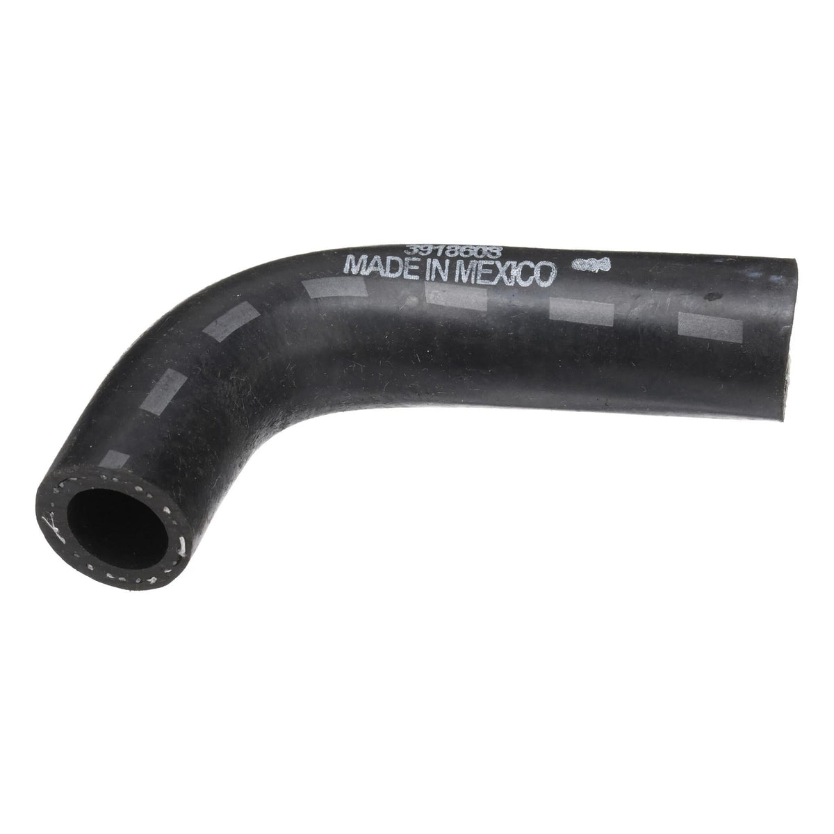 J918608 - OEM HOSE - CASE CONSTRUCTION