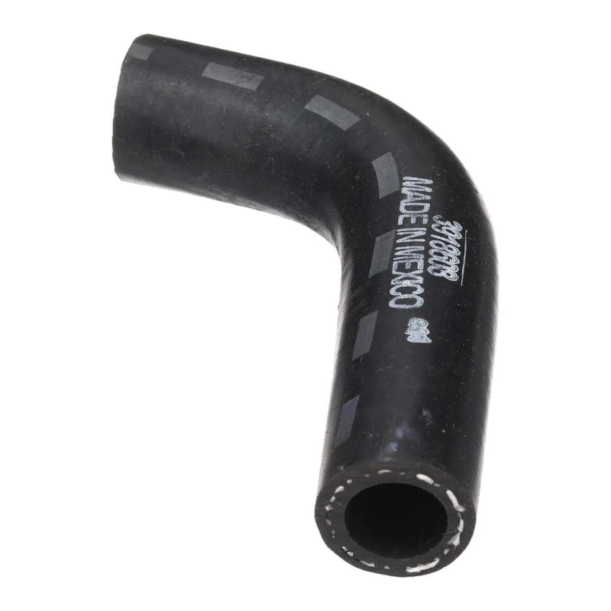 J918608 - OEM HOSE - CASE CONSTRUCTION