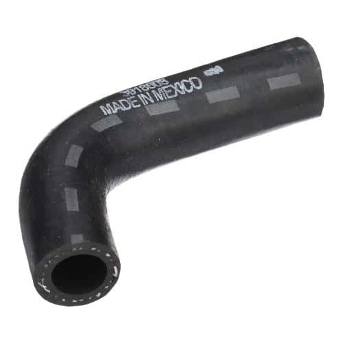 J918608 - OEM HOSE - CASE CONSTRUCTION