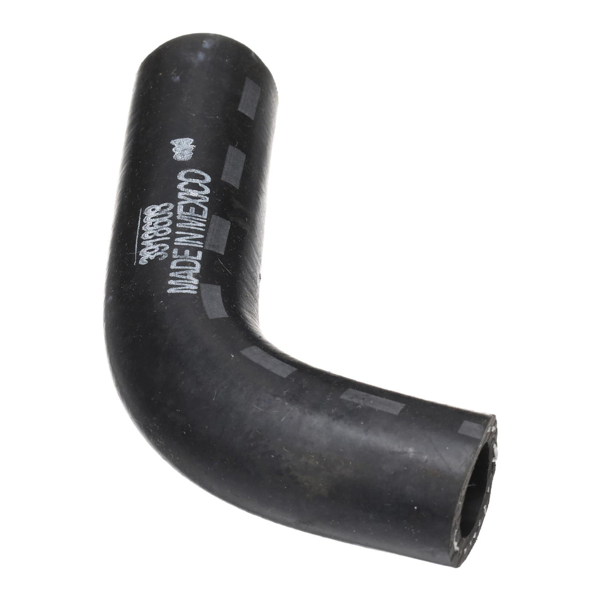 J918608 - OEM HOSE - CASE CONSTRUCTION