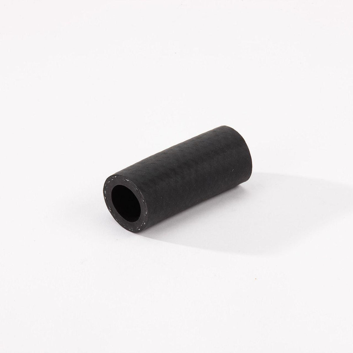 J918611 - OEM HOSE - CASE CONSTRUCTION