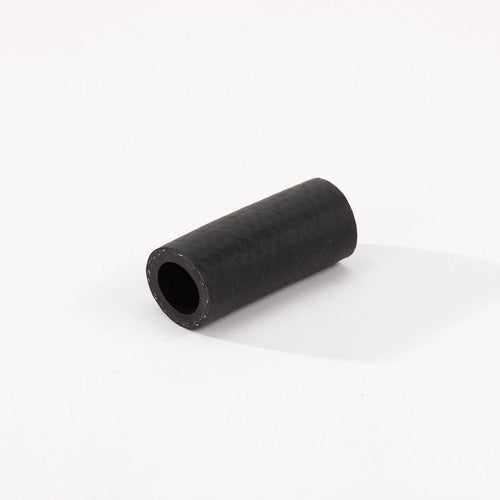 J918611 - OEM HOSE - CASE CONSTRUCTION